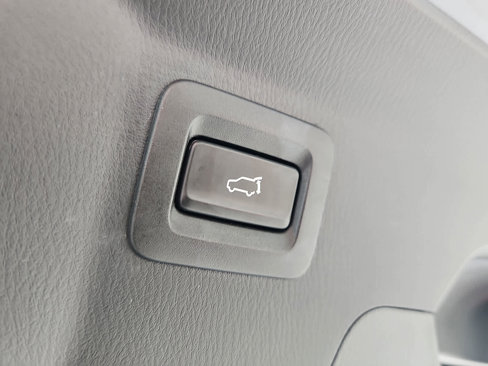 Used 2023 MAZDA CX-9 Carbon Edition image 30
