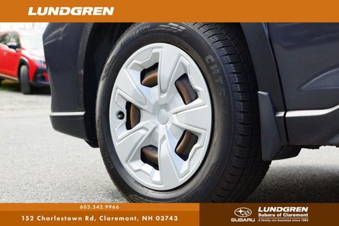 Used 2019 Subaru Forester image 14