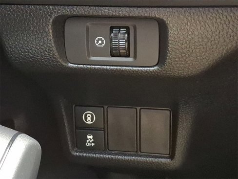 Used 2022 Honda Civic Sport image 25