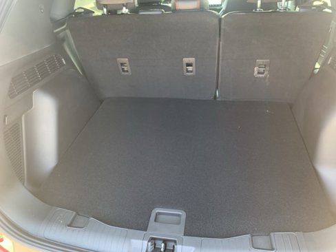 New 2025 Ford Escape ST-Line w/ Tech Pack #1 image 10