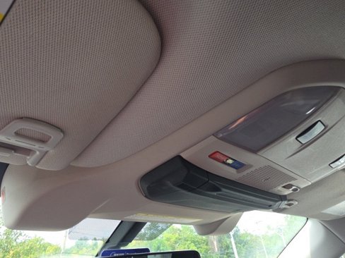 Used 2020 Subaru Ascent Limited image 18