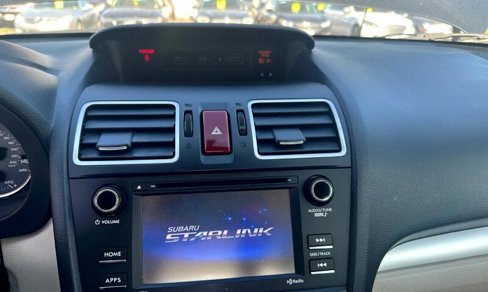 Used 2016 Subaru Impreza 2.0i image 29