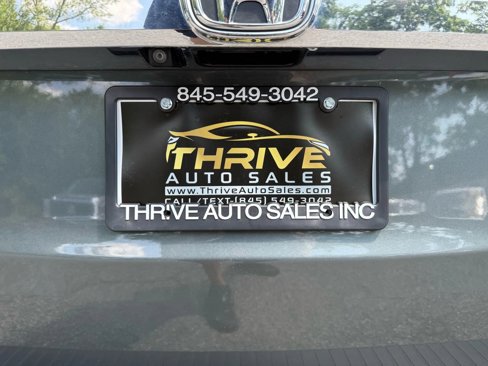 Used 2020 Honda Odyssey EX-L image 14