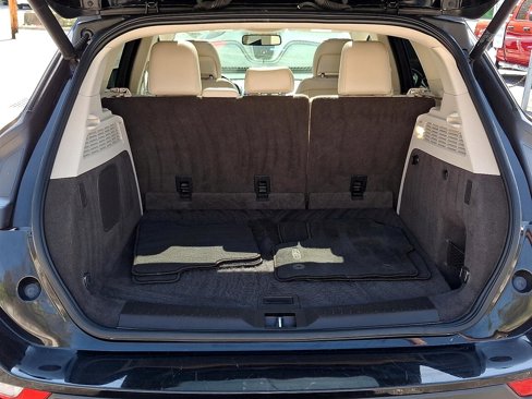 Used 2019 Lincoln MKC Reserve w/ MKC Climate Package image 31