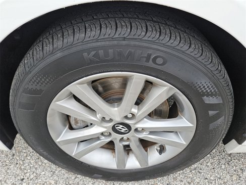 Used 2016 Hyundai Sonata SE image 21