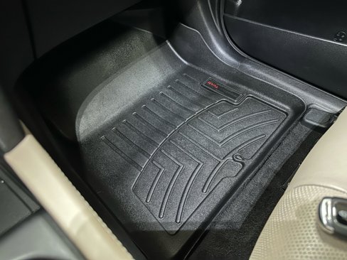 Used 2019 Hyundai Santa Fe FWD image 43