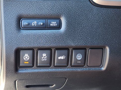 Used 2020 Nissan Murano Platinum image 18