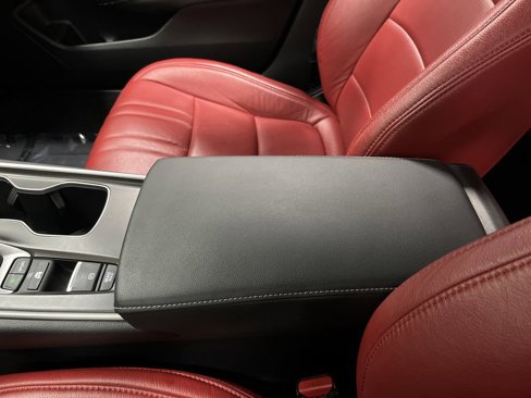 Used 2022 Honda Accord Sport image 18