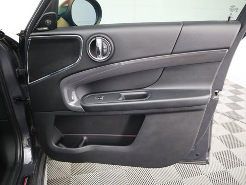 Used 2018 MINI Cooper Countryman S image 26