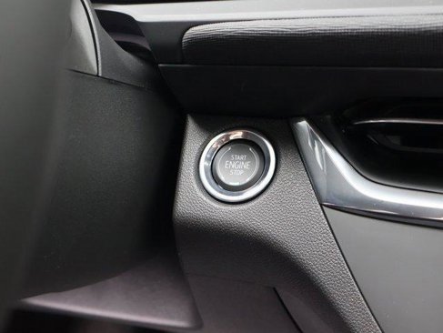 New 2025 Buick Envista Preferred w/ Convenience I Package image 29