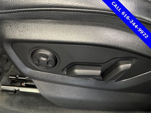 Used 2019 Audi Q7 3.0T Prestige image 23