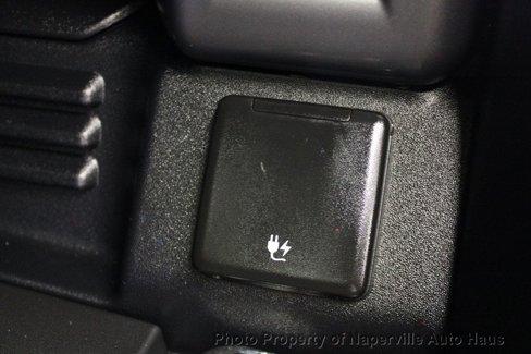 Used 2023 Land Rover Defender 110 Carpathian Edition image 42