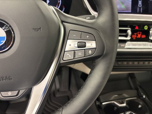 Used 2024 BMW 228i Gran Coupe w/ Convenience Package image 28