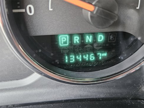 Used 2015 Jeep Wrangler Sahara w/ Connectivity Group image 38