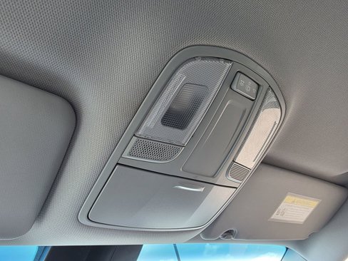 Used 2020 Hyundai Tucson SE image 28