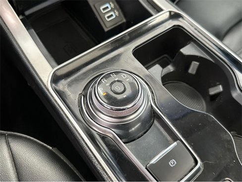 Used 2019 Ford Edge SEL w/ Equipment Group 201A image 31