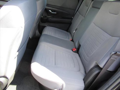 Used 2024 Hyundai Santa Cruz SEL w/ Activity Package image 32