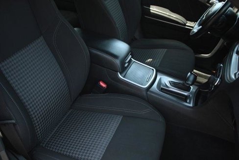 Used 2023 Dodge Charger SXT image 7