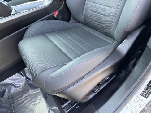 Used 2024 Dodge Hornet R/T image 15