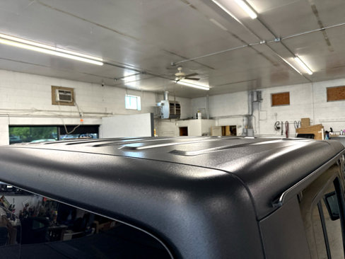 Used 2021 Jeep Gladiator Sport image 73