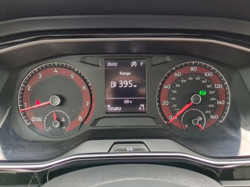 Used 2019 Volkswagen Jetta R-Line image 16