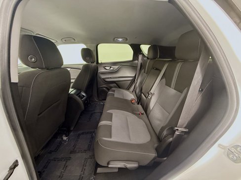 Used 2023 Chevrolet Blazer LT image 23