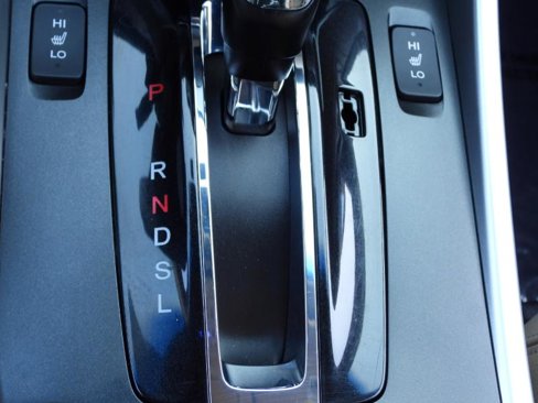 Used 2013 Honda Accord EX-L image 52