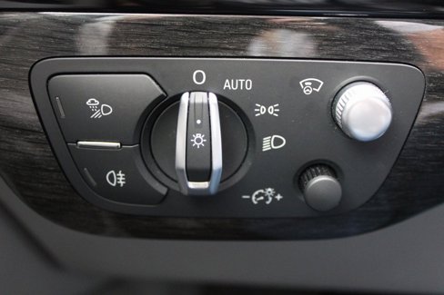 Used 2019 Audi Q7 3.0T Prestige image 28