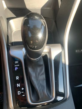 Used 2016 Hyundai Elantra GT w/ Option Group 02 image 23