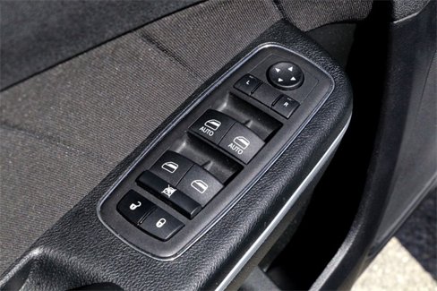 Used 2023 Dodge Charger SXT image 23