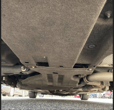 Used 2019 Chrysler Pacifica Touring-L image 18