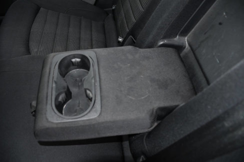 Used 2015 Ford Edge SEL image 16