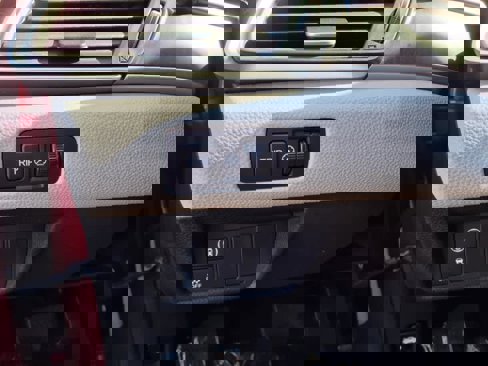 Used 2018 Honda Accord EX-L image 15