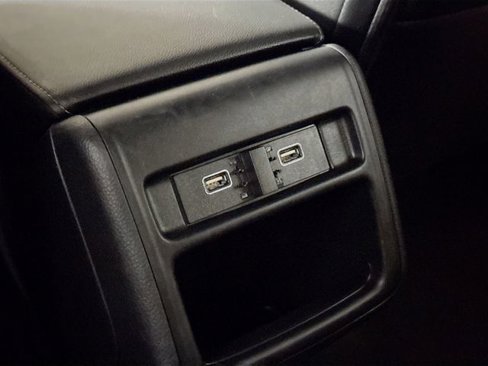 Used 2021 Honda Accord Sport image 47