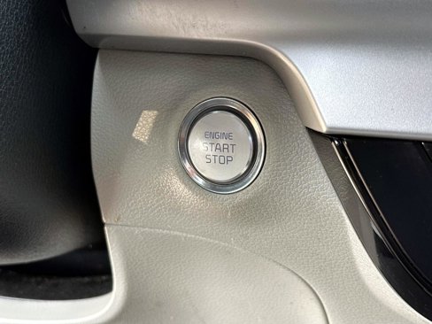 Used 2021 Kia Telluride S image 29