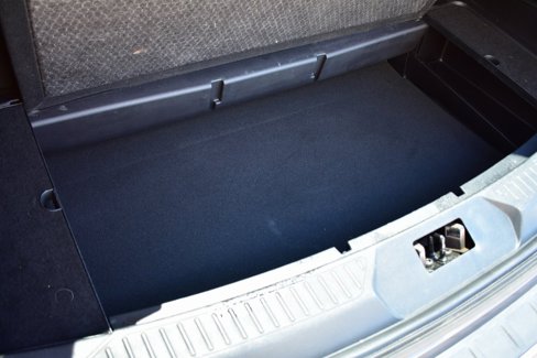 Used 2020 Ford Explorer Limited image 32