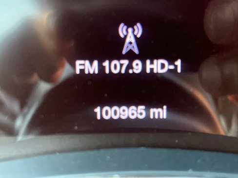 Used 2019 Jeep Grand Cherokee Altitude image 15