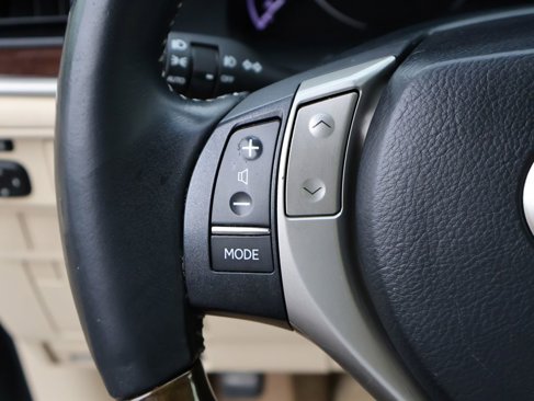 Used 2013 Lexus ES 350 image 33