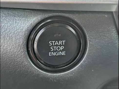 Used 2020 MAZDA CX-30 FWD w/ Select Package image 7