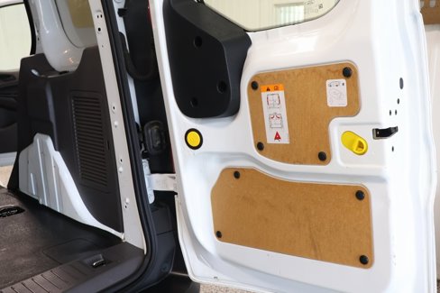 Used 2019 Ford Transit Connect XL image 25