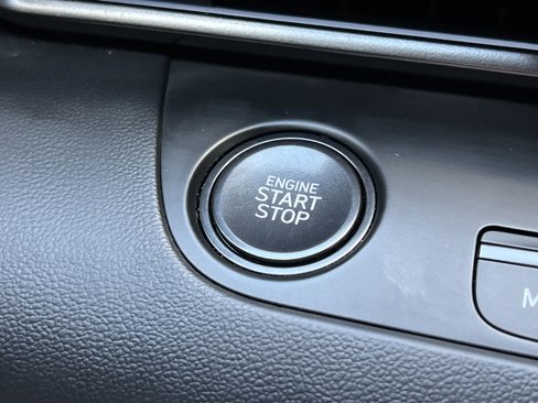 Used 2023 Hyundai Elantra N image 40
