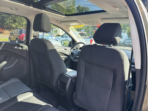 Used 2013 Ford Escape SE image 17