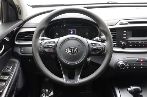 Used 2016 Kia Sorento L image 10