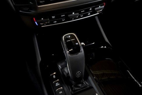 Used 2022 Maserati Levante GT image 43