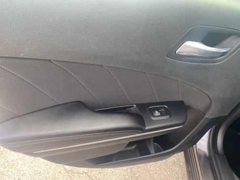 Used 2021 Dodge Charger SXT image 12