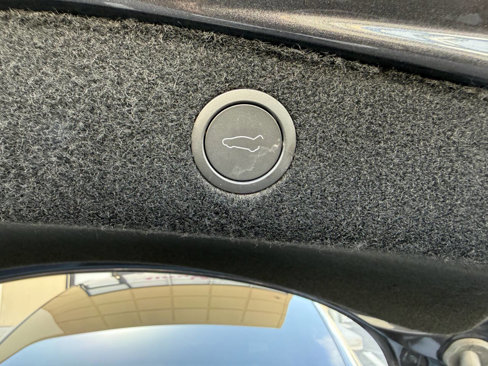 Used 2025 Tesla Model 3 Long Range image 27
