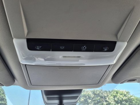 Used 2023 Nissan Altima 2.5 SV image 21