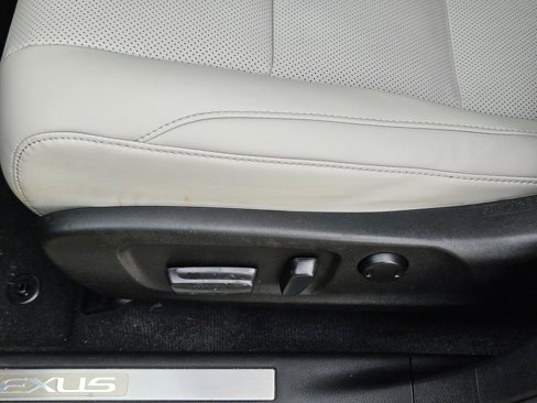 Used 2022 Lexus RX 350 FWD w/ Premium Package image 28