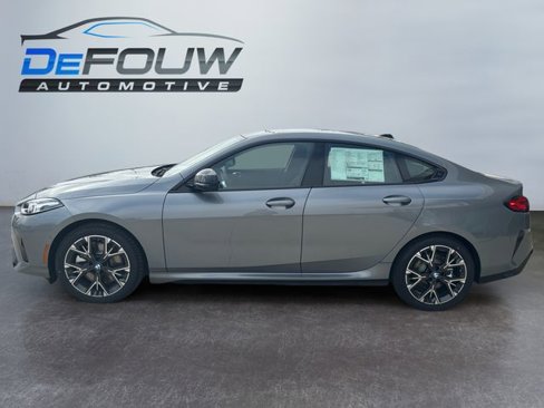 New 2026 BMW 228i xDrive w/ Technology Package image 19