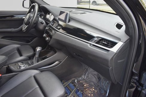 Used 2019 BMW X1 xDrive28i w/ Convenience Package image 31